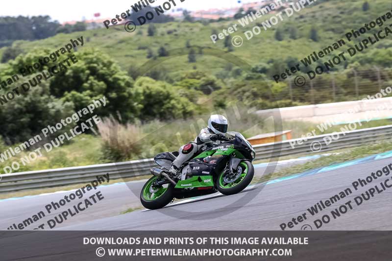 estoril;event digital images;motorbikes;no limits;peter wileman photography;portugal;trackday;trackday digital images